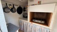 Odsprzedaż - Duplex - Torrevieja - Los Frutales