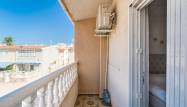 Odsprzedaż - Duplex - Torrevieja - Playa De Los Naufragos