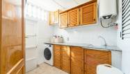 Odsprzedaż - Duplex - Torrevieja - Playa De Los Naufragos