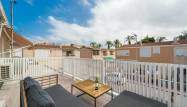 Odsprzedaż - Duplex - Torrevieja - Playa De Los Naufragos