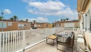 Odsprzedaż - Duplex - Torrevieja - Playa De Los Naufragos