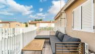 Odsprzedaż - Duplex - Torrevieja - Playa De Los Naufragos