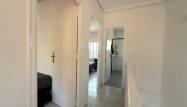 Odsprzedaż - Duplex - Torrevieja - Playa del Cura