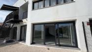 Odsprzedaż - Duplex - Villajoyosa - Montiboli