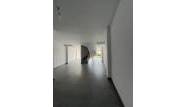 Odsprzedaż - Duplex - Villajoyosa - Montiboli
