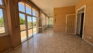 Odsprzedaż - Finca - Dolores - Comunidad Valenciana