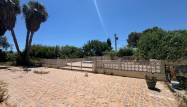 Odsprzedaż - Finca - Dolores - Comunidad Valenciana