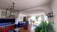 Odsprzedaż - Finca - La Marina - Costa Blanca