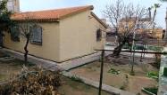 Odsprzedaż - Finca - Torrevieja - Nueva Torrevieja
