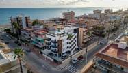 Odsprzedaż - Inwestycje - Santa Pola