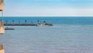 Odsprzedaż - Inwestycje - Santa Pola
