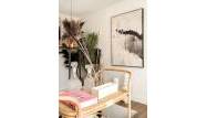 Odsprzedaż - Kamienica / Duplex - Alicante - Alicante centro