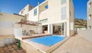 Odsprzedaż - Kamienica / Duplex - Alicante - Cabo de las Huertas