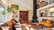 Odsprzedaż - Kamienica / Duplex - Alicante - Cabo de las Huertas