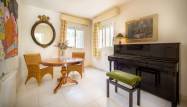 Odsprzedaż - Kamienica / Duplex - Alicante - Cabo de las Huertas
