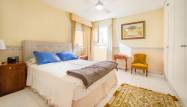 Odsprzedaż - Kamienica / Duplex - Alicante - Cabo de las Huertas