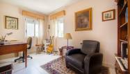 Odsprzedaż - Kamienica / Duplex - Alicante - Cabo de las Huertas