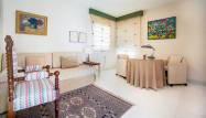 Odsprzedaż - Kamienica / Duplex - Alicante - Cabo de las Huertas