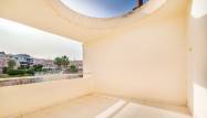 Odsprzedaż - Kamienica / Duplex - Alicante - Cabo de las Huertas