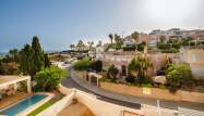 Odsprzedaż - Kamienica / Duplex - Alicante - Cabo de las Huertas