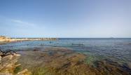 Odsprzedaż - Kamienica / Duplex - Alicante - Cabo de las Huertas