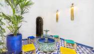 Odsprzedaż - Kamienica / Duplex - Alicante - Centro
