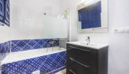 Odsprzedaż - Kamienica / Duplex - Alicante - Centro