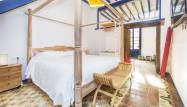 Odsprzedaż - Kamienica / Duplex - Alicante - Centro