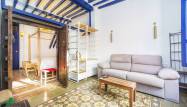 Odsprzedaż - Kamienica / Duplex - Alicante - Centro