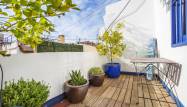 Odsprzedaż - Kamienica / Duplex - Alicante - Centro