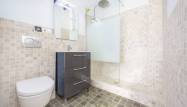 Odsprzedaż - Kamienica / Duplex - Alicante - Centro
