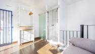 Odsprzedaż - Kamienica / Duplex - Alicante - Centro