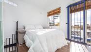 Odsprzedaż - Kamienica / Duplex - Alicante - Centro