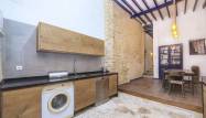 Odsprzedaż - Kamienica / Duplex - Alicante - Centro