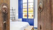 Odsprzedaż - Kamienica / Duplex - Alicante - Centro