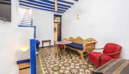 Odsprzedaż - Kamienica / Duplex - Alicante - Centro