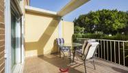 Odsprzedaż - Kamienica / Duplex - Playa de San Juan, Alicante