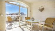 Odsprzedaż - Kamienica / Duplex - Torrevieja - Nueva Torrevieja - Aguas Nuevas