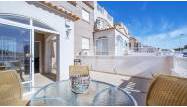 Odsprzedaż - Kamienica / Duplex - Torrevieja - Nueva Torrevieja - Aguas Nuevas