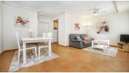 Odsprzedaż - Kamienica / Duplex - Torrevieja - Nueva Torrevieja - Aguas Nuevas