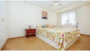 Odsprzedaż - Kamienica / Duplex - Torrevieja - Nueva Torrevieja - Aguas Nuevas