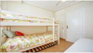 Odsprzedaż - Kamienica / Duplex - Torrevieja - Nueva Torrevieja - Aguas Nuevas