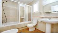Odsprzedaż - Kamienica / Duplex - Torrevieja - Nueva Torrevieja - Aguas Nuevas