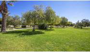 Odsprzedaż - Kamienica / Duplex - Torrevieja - Nueva Torrevieja - Aguas Nuevas
