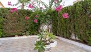 Odsprzedaż - Kamienica / Duplex - Torrevieja - Nueva Torrevieja - Aguas Nuevas