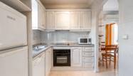 Odsprzedaż - Kamienica / Duplex - Torrevieja - Nueva Torrevieja - Aguas Nuevas