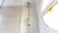 Odsprzedaż - Kamienica / Duplex - Torrevieja - Nueva Torrevieja - Aguas Nuevas