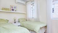 Odsprzedaż - Kamienica / Duplex - Torrevieja - Nueva Torrevieja - Aguas Nuevas
