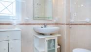 Odsprzedaż - Kamienica / Duplex - Torrevieja - Nueva Torrevieja - Aguas Nuevas