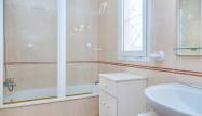 Odsprzedaż - Kamienica / Duplex - Torrevieja - Nueva Torrevieja - Aguas Nuevas